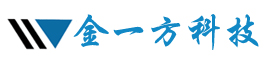 梅州市金一方科技有限公司
