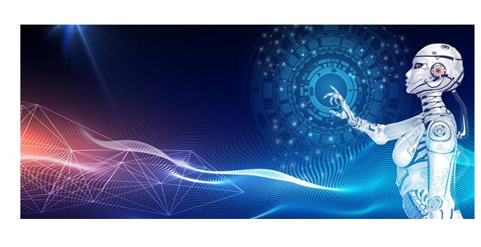 重视每一个细节，让客户无后顾之忧